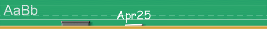 Apr25