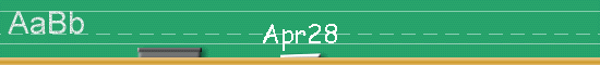 Apr28