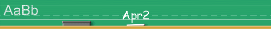 Apr2