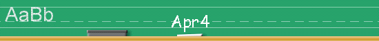 Apr4