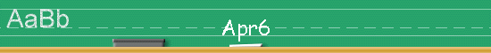 Apr6