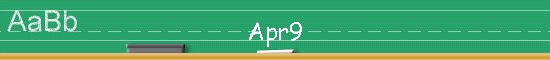 Apr9
