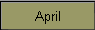 April