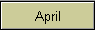 April