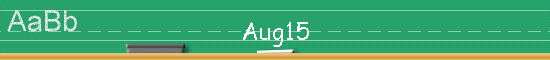 Aug15
