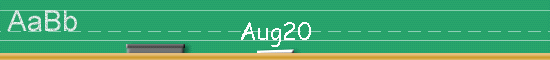 Aug20