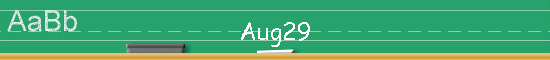 Aug29
