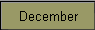 December