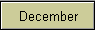 December