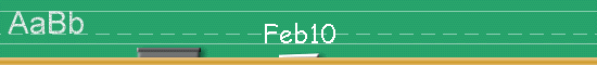 Feb10
