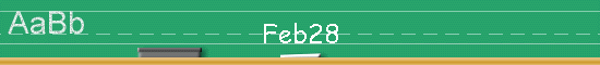 Feb28