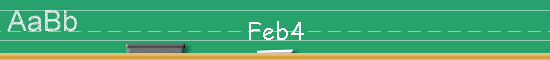 Feb4