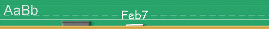 Feb7