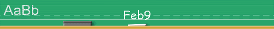 Feb9