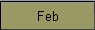 Feb