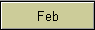 Feb