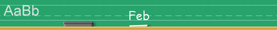 Feb