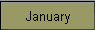 January