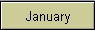January