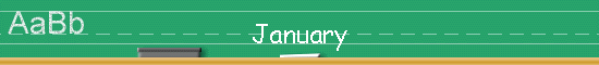 January