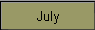 July
