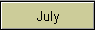 July