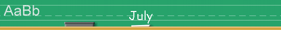July