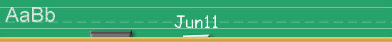 Jun11