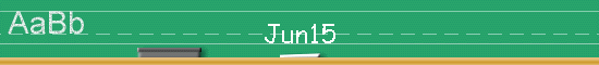 Jun15