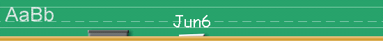 Jun6