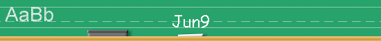 Jun9