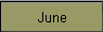 June