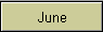 June