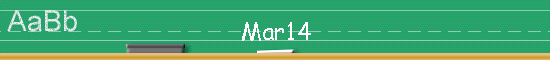 Mar14