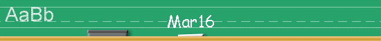 Mar16