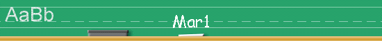 Mar1