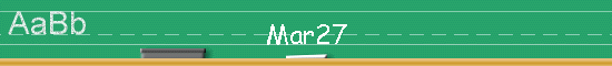 Mar27