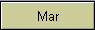 Mar