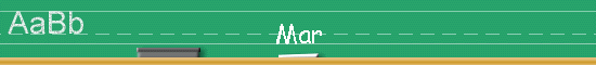 Mar