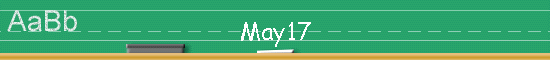 May17