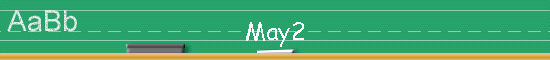 May2
