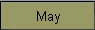 May