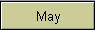 May