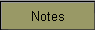 Notes