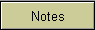 Notes