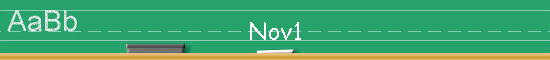 Nov1