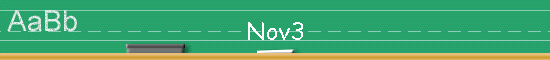 Nov3