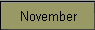 November