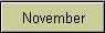 November