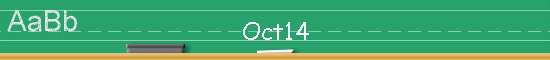 Oct14